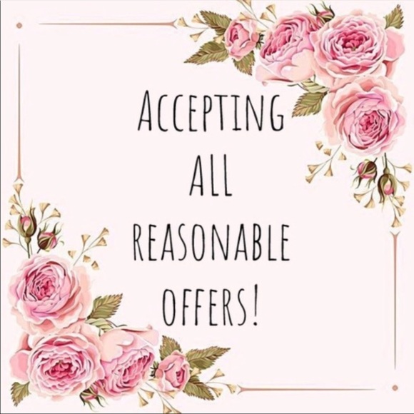 Send me an offer! πππ - Picture 2 of 2